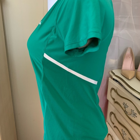 Nike Activewear Top Bundle!! - Picture 4 of 9